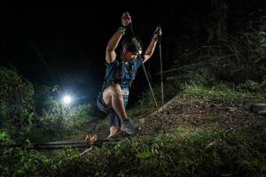 BIB: 
                            <button type="button" onclick="openModal(19421411)" class="btn btn-primary btn-sm float-right btn-popup" data-toggle="modal" data-target=".modal-high-quality">
                        <i class="fas fa-shopping-cart"></i> Add to Cart
                    </button>
                                            <button type="button" onclick="isThisMe(19421411, true)" class="btn btn-success btn-sm float-right btn-popup btn-isme hidden" data-toggle="tooltip" data-placement="bottom" title="นี่คือรูปของคุณใช่ไหม คลิกที่นี่เพื่อเอาเข้าอัลบั้ม">
                        <i class="fas fa-plus"></i> Add to album
                    </button>
                    <button type="button" onclick="isThisMe(19421411, false)" class="btn btn-warning btn-sm float-right btn-popup btn-isnotme hidden">
                        <i class="fas fa-ban"></i> Remove from album
                    </button>